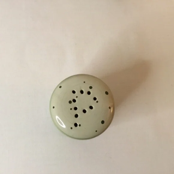 Darling Spring Salt & Pepper Shaker Set - Picture 7 of 7